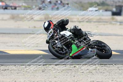 media/Apr-27-2025-BRL Bagger Racing League (Sun) [[7a5f00f0a5]]/4-Twins Unlimited and SBK Race/